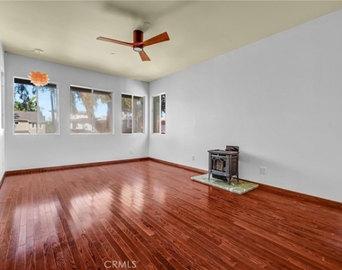 628 S Irena Avenue - Photo Thumbnail 11