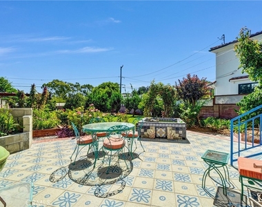 628 S Irena Avenue - Photo Thumbnail 22