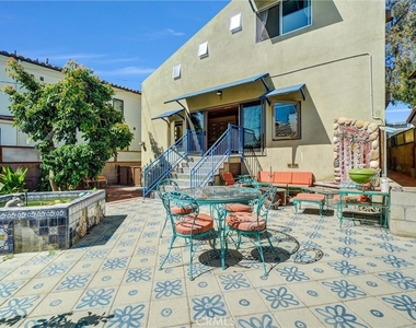 628 S Irena Avenue - Photo Thumbnail 24