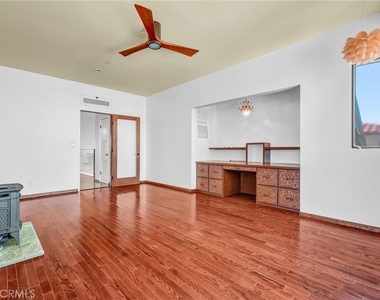 628 S Irena Avenue - Photo Thumbnail 12