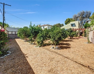 628 S Irena Avenue - Photo Thumbnail 25