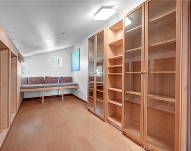 628 S Irena Avenue - Photo Thumbnail 19