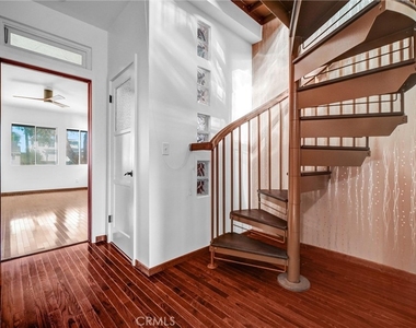 628 S Irena Avenue - Photo Thumbnail 10