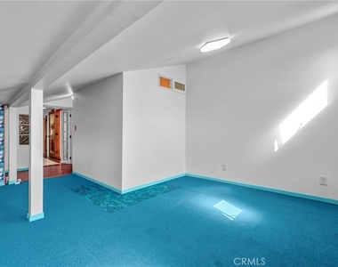 628 S Irena Avenue - Photo Thumbnail 18
