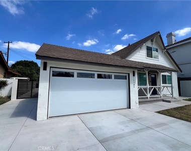 15785 Stanbrook Drive - Photo Thumbnail 23