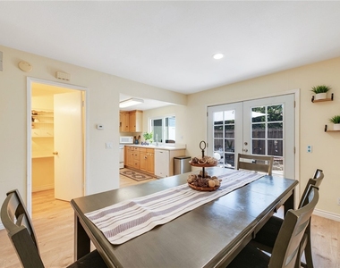 4792 Larwin Avenue - Photo Thumbnail 7