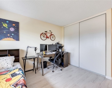 4792 Larwin Avenue - Photo Thumbnail 16
