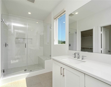 1002 Citron - Photo Thumbnail 9