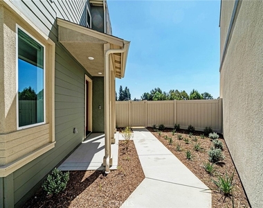 1002 Citron - Photo Thumbnail 22