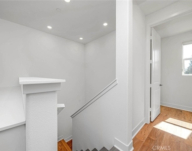 1002 Citron - Photo Thumbnail 7