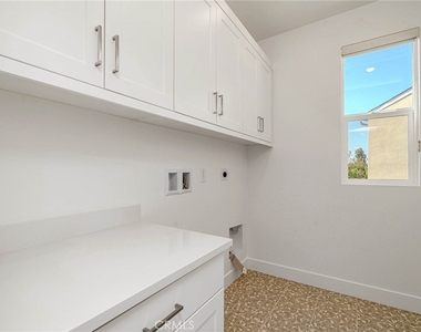 1002 Citron - Photo Thumbnail 12
