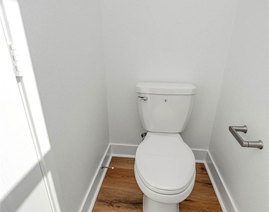 1002 Citron - Photo Thumbnail 6