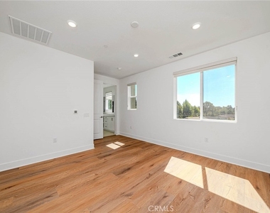 1016 Citron Rd. - Photo Thumbnail 15