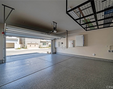 1016 Citron Rd. - Photo Thumbnail 24