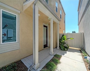 1016 Citron Rd. - Photo Thumbnail 25