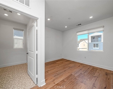 1016 Citron Rd. - Photo Thumbnail 11
