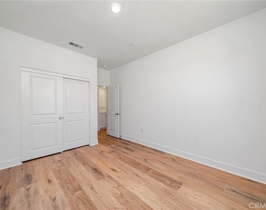 1016 Citron Rd. - Photo Thumbnail 21
