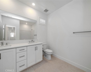 1016 Citron Rd. - Photo Thumbnail 22