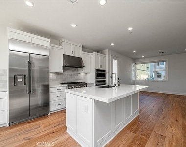 1016 Citron Rd. - Photo Thumbnail 2
