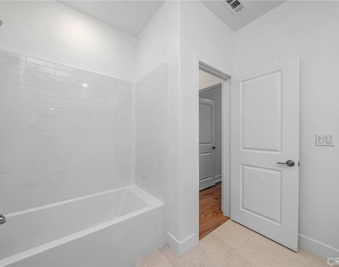 1016 Citron Rd. - Photo Thumbnail 23