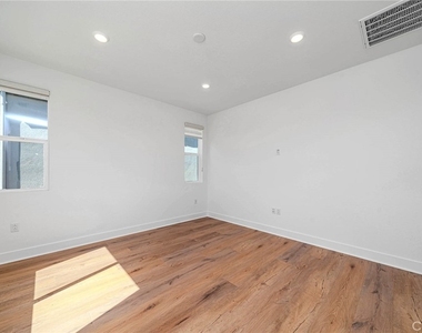 1016 Citron Rd. - Photo Thumbnail 14