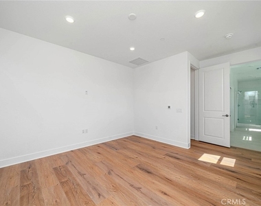 1016 Citron Rd. - Photo Thumbnail 16