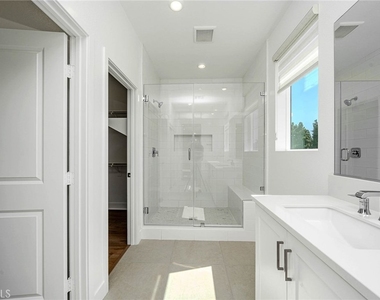 1016 Citron Rd. - Photo Thumbnail 18