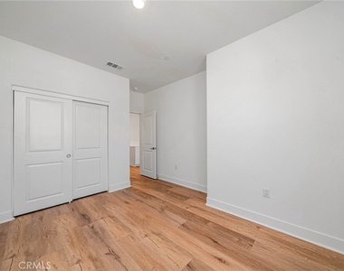 1016 Citron Rd. - Photo Thumbnail 13