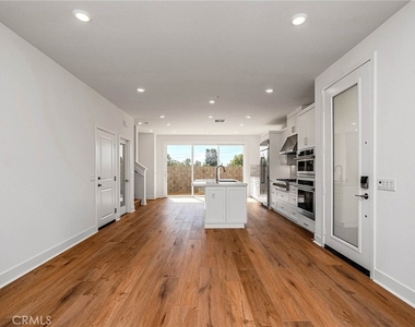 1016 Citron Rd. - Photo Thumbnail 7