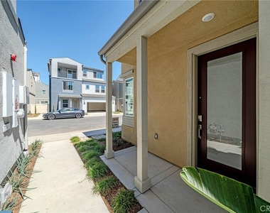 1016 Citron Rd. - Photo Thumbnail 26