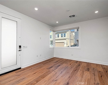 1016 Citron Rd. - Photo Thumbnail 5