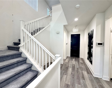 920 Spadra Avenue - Photo Thumbnail 45