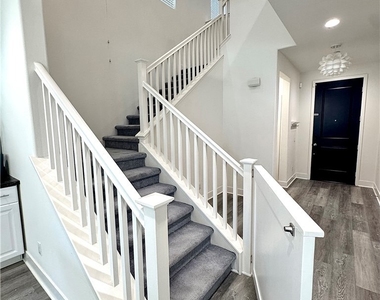 920 Spadra Avenue - Photo Thumbnail 46