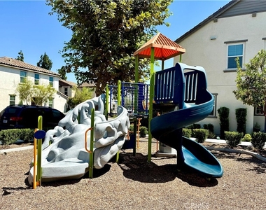 920 Spadra Avenue - Photo Thumbnail 53