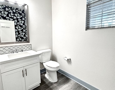 920 Spadra Avenue - Photo Thumbnail 37