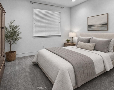 920 Spadra Avenue - Photo Thumbnail 25