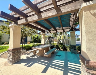 920 Spadra Avenue - Photo Thumbnail 55