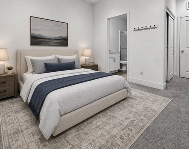 920 Spadra Avenue - Photo Thumbnail 21