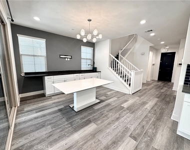 920 Spadra Avenue - Photo Thumbnail 10