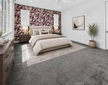 920 Spadra Avenue - Photo Thumbnail 18