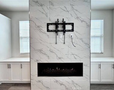 920 Spadra Avenue - Photo Thumbnail 7