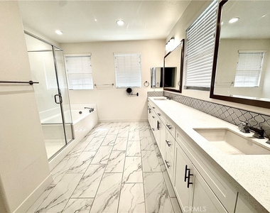 920 Spadra Avenue - Photo Thumbnail 29