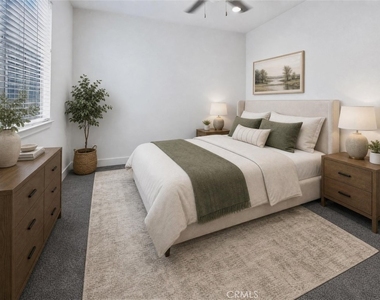 920 Spadra Avenue - Photo Thumbnail 23