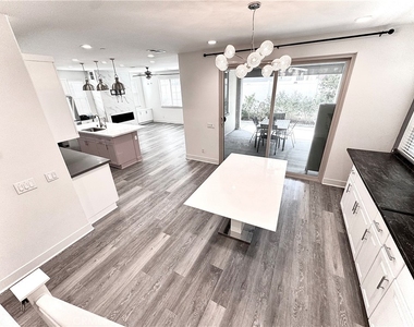 920 Spadra Avenue - Photo Thumbnail 11