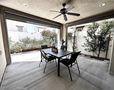 920 Spadra Avenue - Photo Thumbnail 48