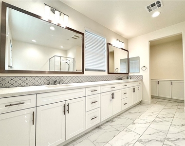 920 Spadra Avenue - Photo Thumbnail 31