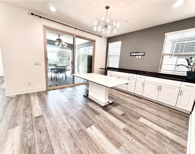 920 Spadra Avenue - Photo Thumbnail 9