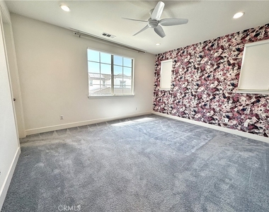 920 Spadra Avenue - Photo Thumbnail 40