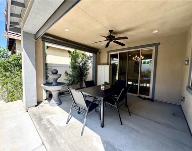 920 Spadra Avenue - Photo Thumbnail 49