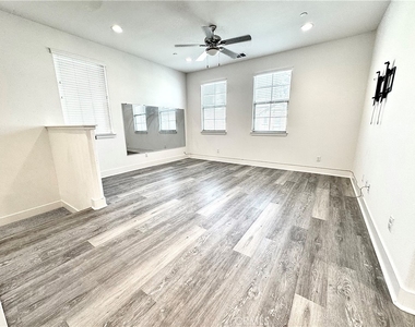 920 Spadra Avenue - Photo Thumbnail 39